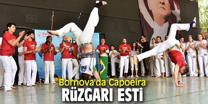 Başkan İduğ, gençlere verdiği sözü tutu