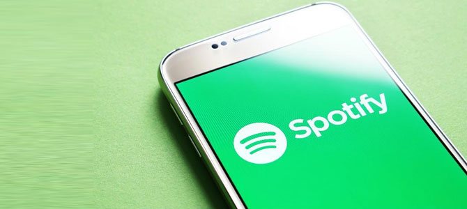 Spotify Lite beta kullanıma sunuldu