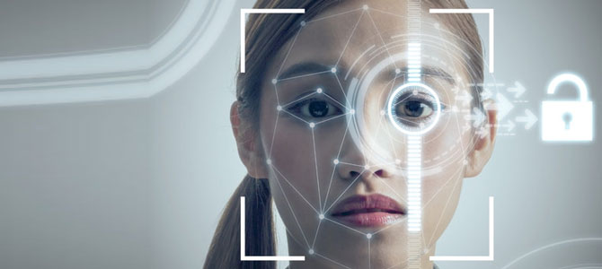 Yüz tanıma teknolojisi yasaklanıyor!