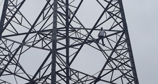 Evlilik Programına Alınmayınca...