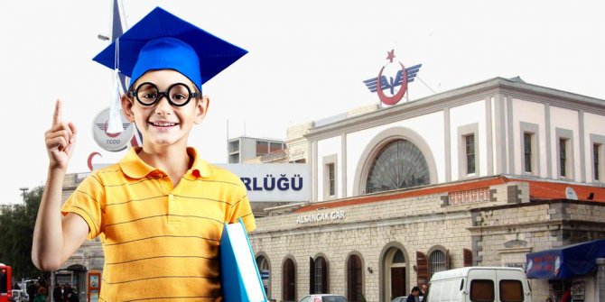 “Uniqkids Çocuk Eğitim Günleri” etkinliği başlıyor