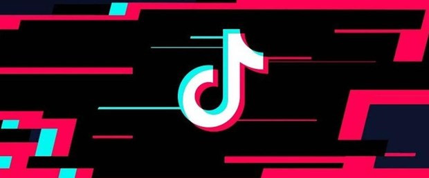 Sosyal medya uygulaması TikTok, Instagram'ı solladı!
