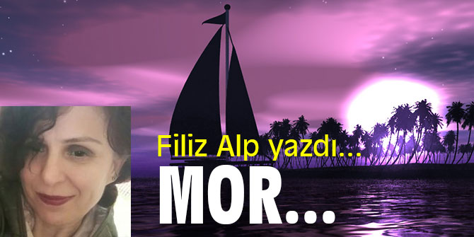 Mor...
