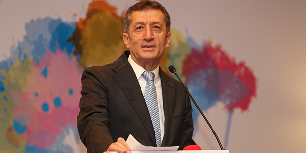 Bakan Selçuk, yeni eğitim sisteminin detaylarını açıkladı!