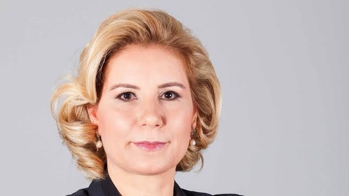 Özden’den tekstilcilere “Tedbir alın”