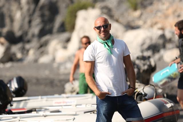 ‘NADİDE HAYAT’  23. ADANA FİLM FESTİVALİ’NDE