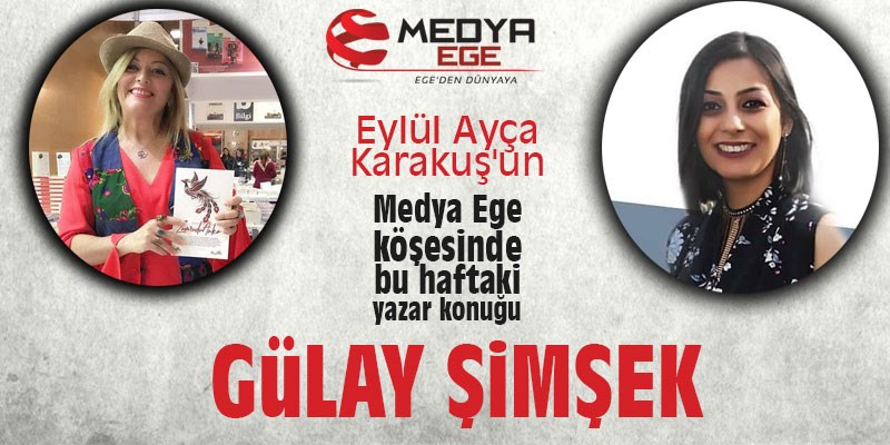 KENDİNDE TAMAMLANMAK NE OLA Kİ