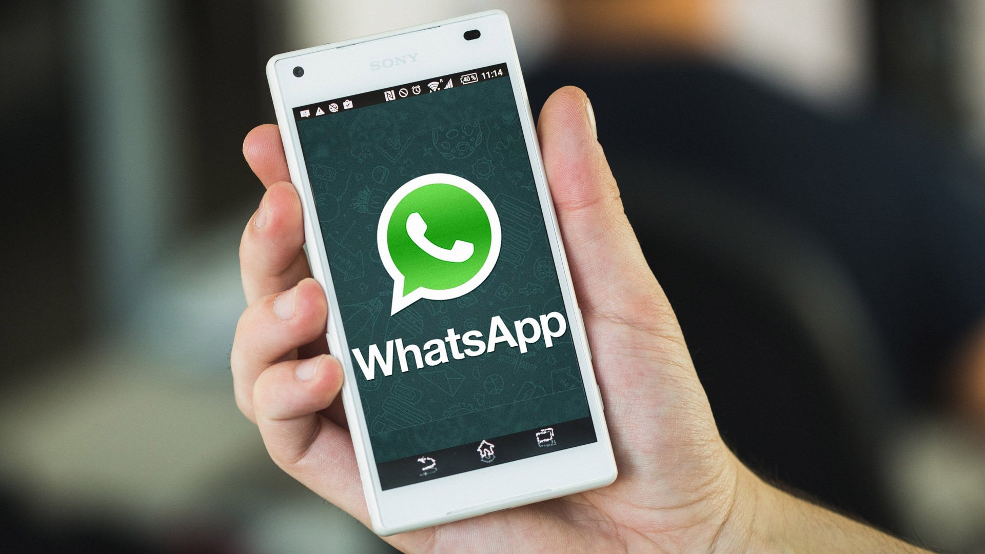 WhatsApp kullanıcılarını kızdıracak haber