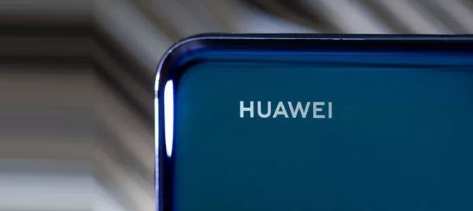 WiFi İttifakı Huawei ile ilgili kararını açıkladı!