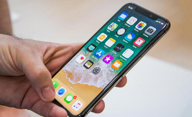 Çin'de Apple kullanımı azalıyor!