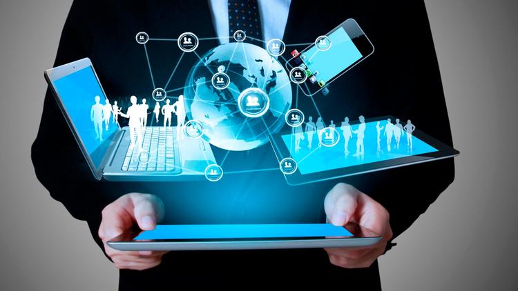 BTK'dan önemli uyarı: "Seyirci kalma, şikayet et"