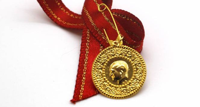 Çeyrek altın ne kadar Oldu?