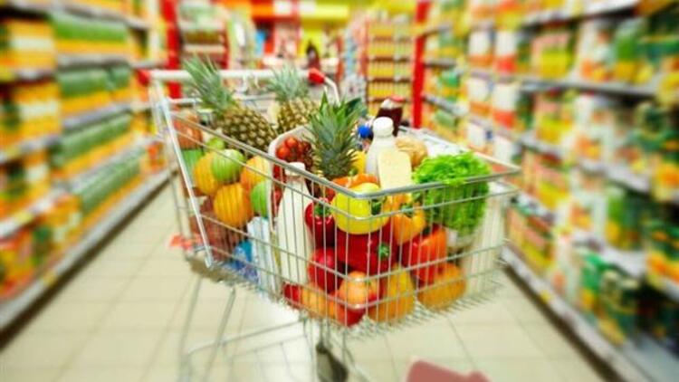 Ekonomik güven endeksi Mayıs’ta düştü!