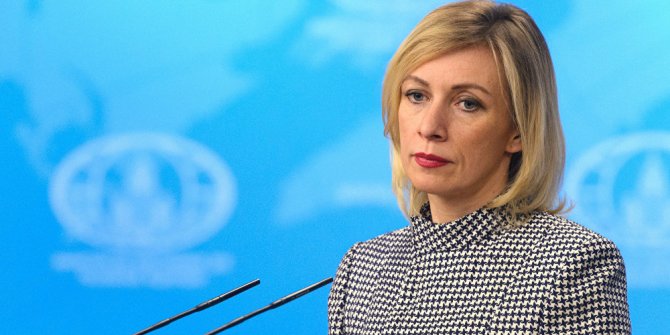 Kosova sınırında gerginlik, 13 Sırp gözaltına alındı 