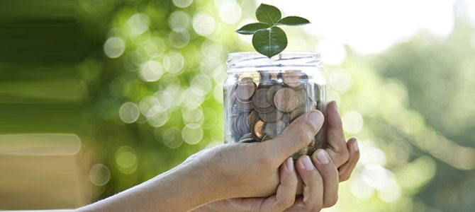 BES'te değişiklik! Resmi Gazete'de yayımlandı