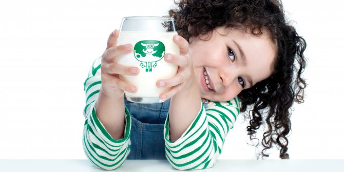 Pınar Süt, Türkiye Süt Sektörü’nün gelişimine katkı sağlıyor