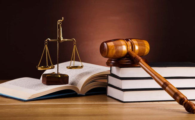 Yargıtay'dan emsal karar: Bunu yapan tazminatsız kovulur!