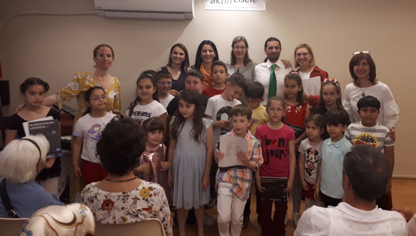 BAŞARI VE MOTİVASYONA FELSEFEYLE  ULAŞIN!