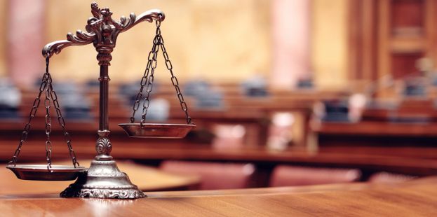 İnfaz yasası değişiyor! Cezaya yüzde 50 İndirim!