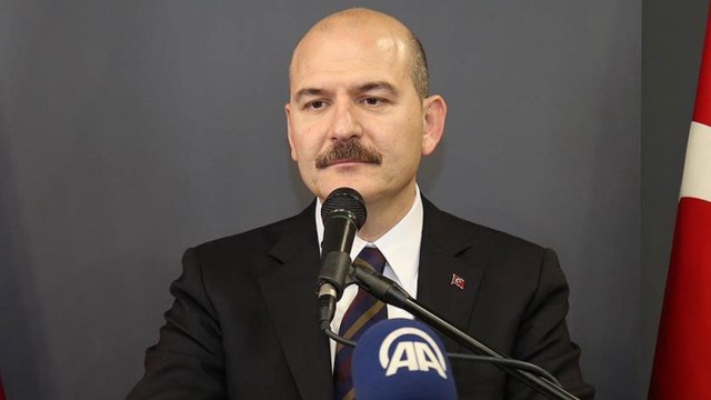 Tüm uyarılara rağmen... Bayram tatilinin ilk gününde acı bilanço!