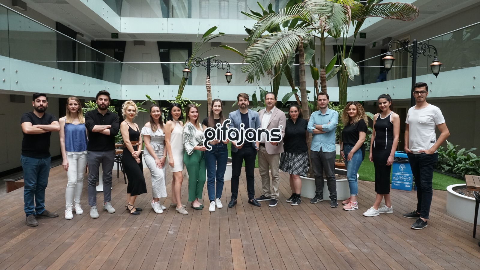 Dijital medya, firmalara rekabet avantajı sağlıyor