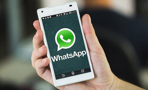 İşte WhatsApp'ı internetsiz kullanabilmenin yolu!