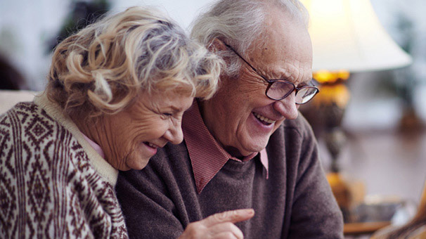 Emekliye müjde! İşte emeklilerin temmuz ayında alacağı zam...