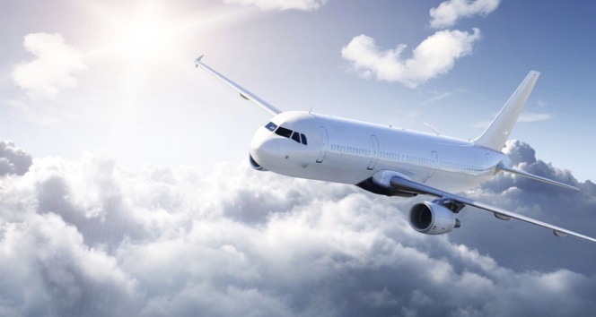 Yargıtay'dan emsal karar! Uçuşu iptal edilenler dikkat!