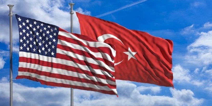 ABD'den Türkiye’ye flaş S-400 çağrısı