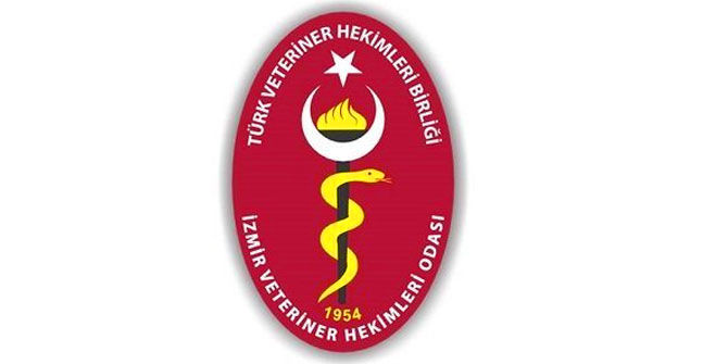 Veteriner Hekimler, "Havamızı her zaman her yerde koruyalım"