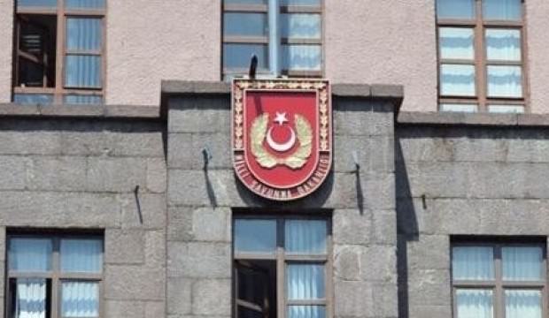 Milli Savunma Bakanlığı suç duyurusunda bulundu!
