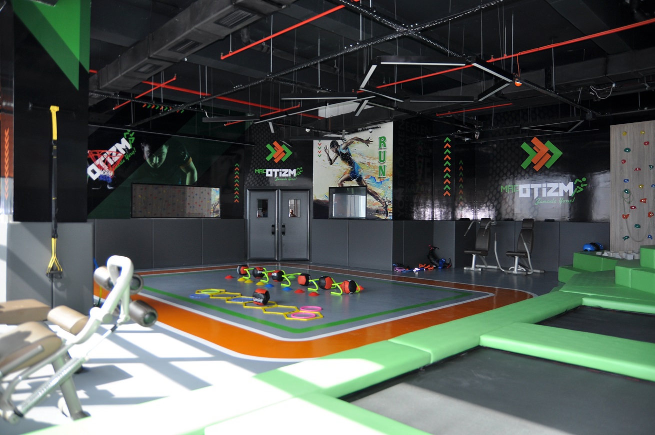 Otizm eğitiminde ‘Teacch’ metodu yüksek başarı sağlıyor