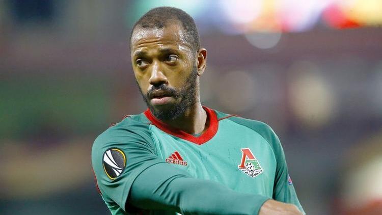Göztepe, Manuel Fernandes için çalışmalara başladı