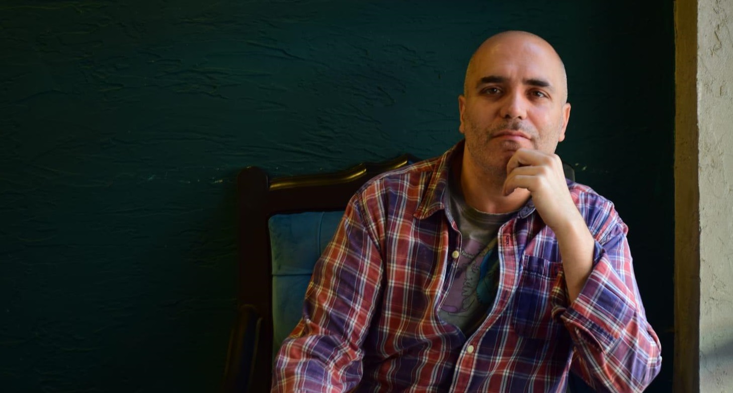 Bir de annelerin anlatmadığı masallar var…