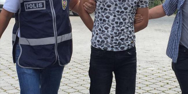 Yasadışı bahis operasyonu! 33 gözaltı