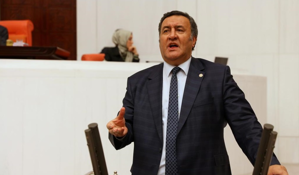 Yeni düzenlemeler sağlanabilmelidir