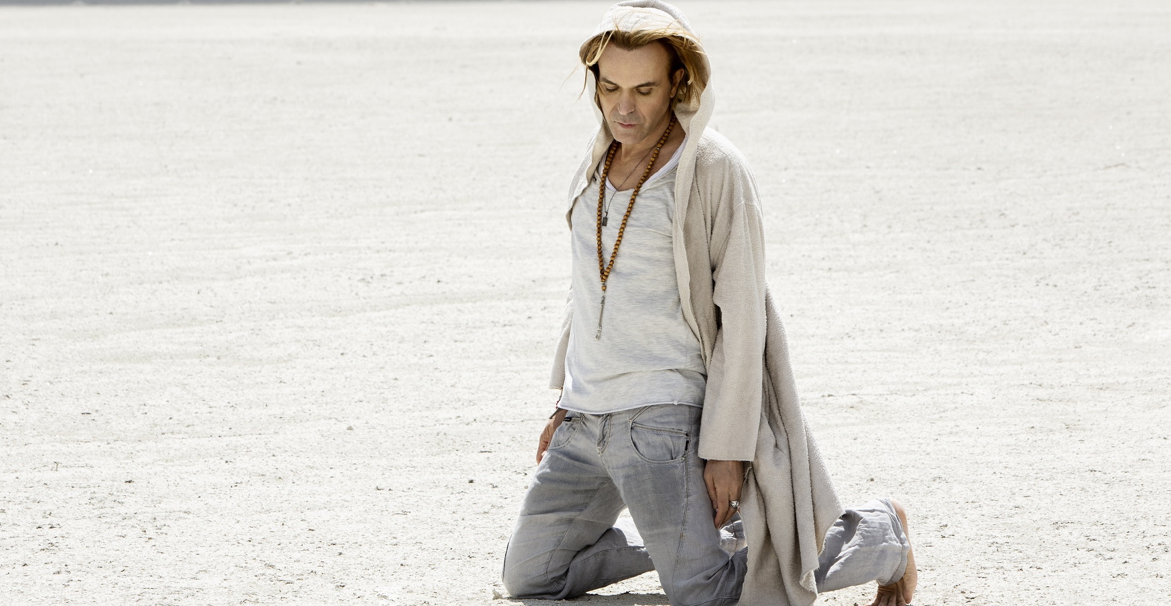 Klibiyle yok olma tehlikesi altında olan Meke Gölü’ne dikkat çekti