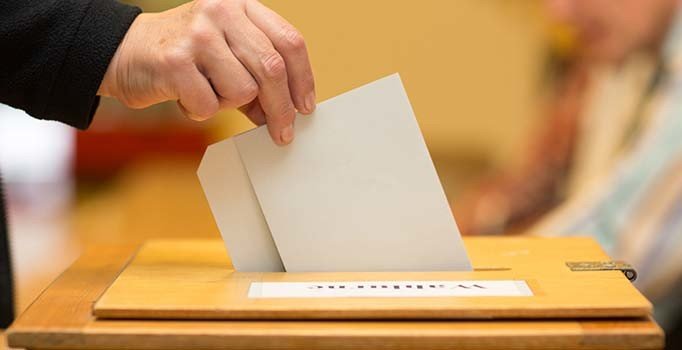 AK Parti'den İstanbul için flaş hamle! 200 bin müşahit...