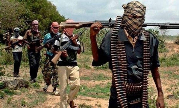 İntihar saldırısı: 30 ölü