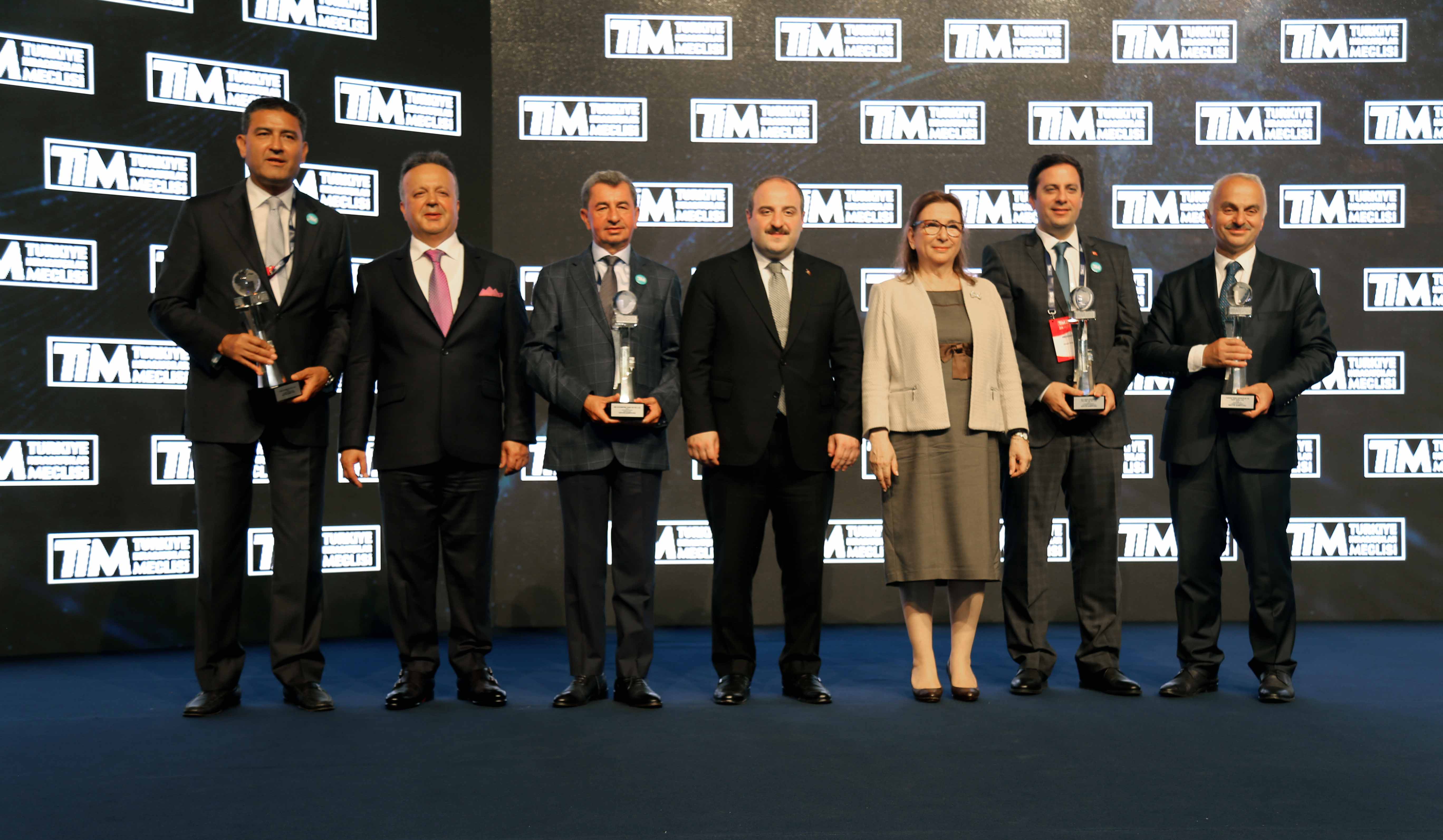 “Şampiyonluğumuzu koruyacağız”