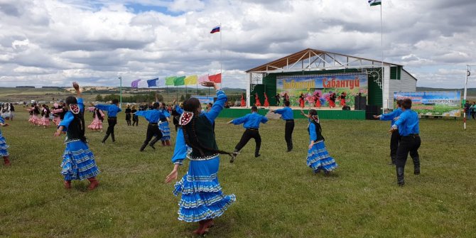 Ekonomi Fuarı’nda iş dünyası bir araya geliyor!
