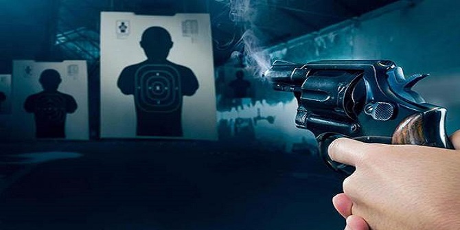 Gizli tehlike! ÖGG’ler Türkiye’yi vurabilir