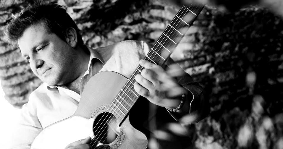 MUSTAFA AKAY'DAN YENİ SİNGLE