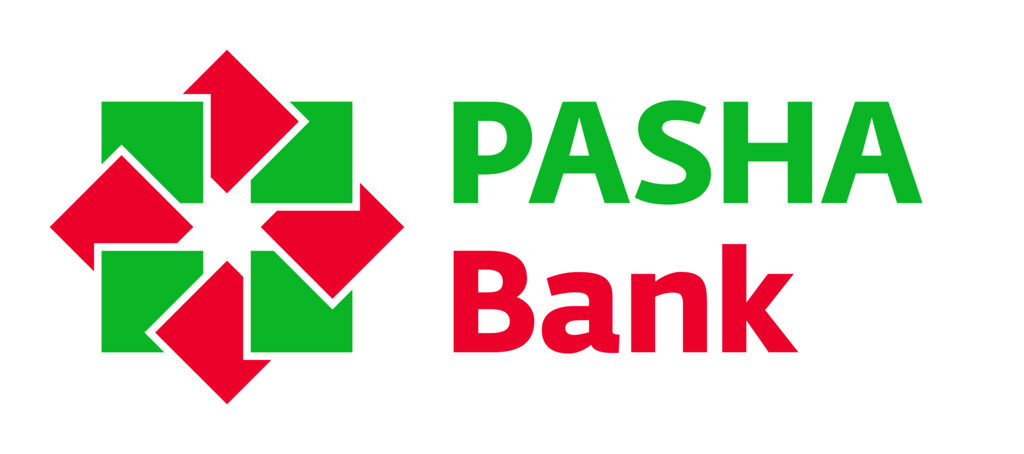 Sürdürülebilir büyüme hedefine istikrarlı bir şekilde ilerleyen PASHA Bank