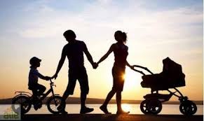 Bu durum ailenin sosyal yaşam ortamında iletişim kopukluğuna yol açıyor.