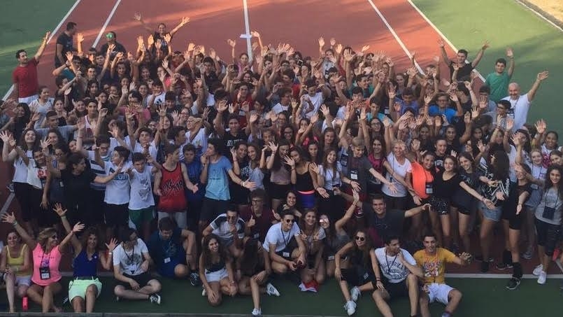 Öğrenciler için “OKULA UYUM GEZİSİ” düzenlendi