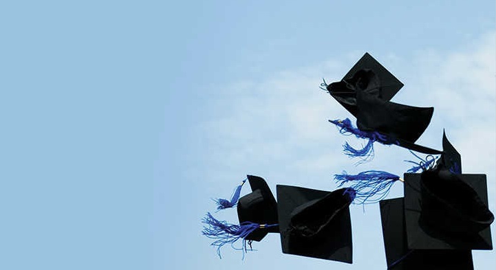 Canlı Organizmalar Üzerine Etkisi” konulu çalışmasını sunacak.