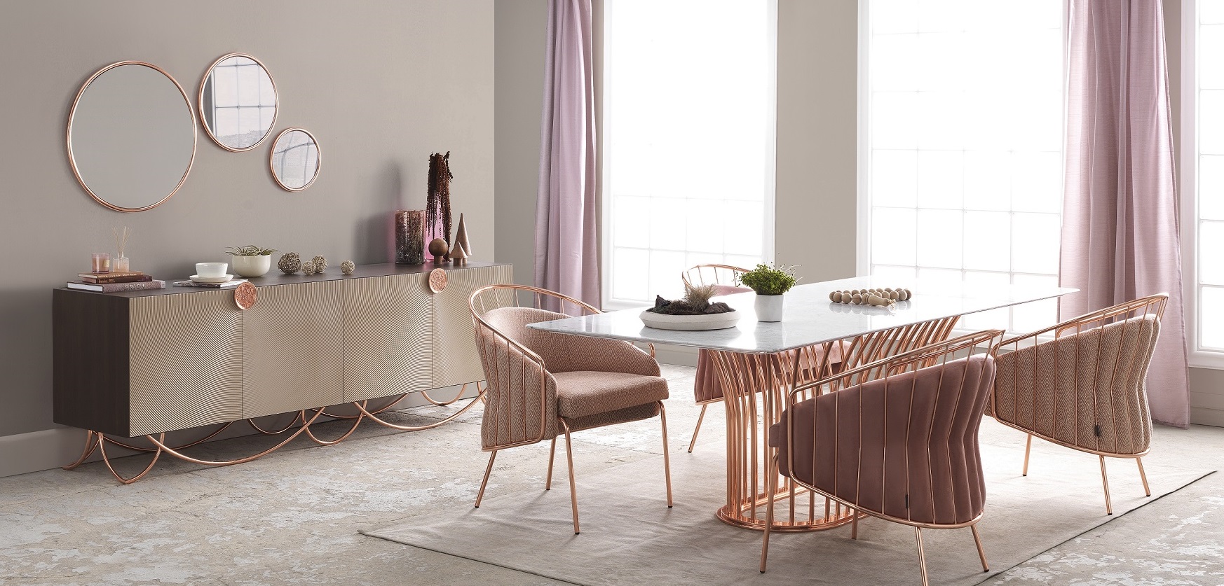 Bu karar, ekonomiye canlılık kazandıracak