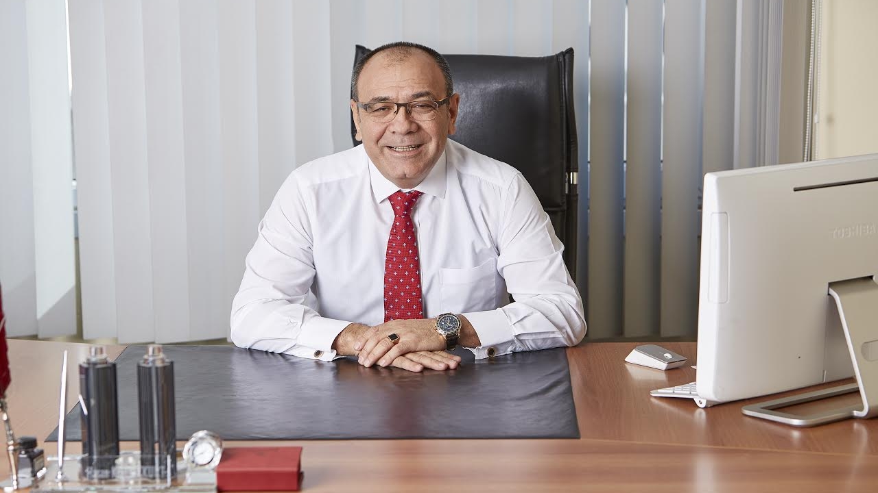 Tavladan ‘yardım’ çıkacak