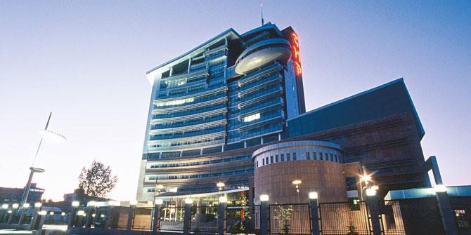 CHP belediyeler için çalıştay düzenleyecek!